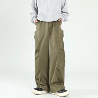cms/erpbt/backend/web/uploads/erp/collection/images/Men Clothes/XINBAIHUI/EN0219574/img_b/EN0219574_img_b_2